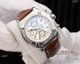 Fake Breitling Chronomat Chronograph Watches White Face (7)_th.jpg